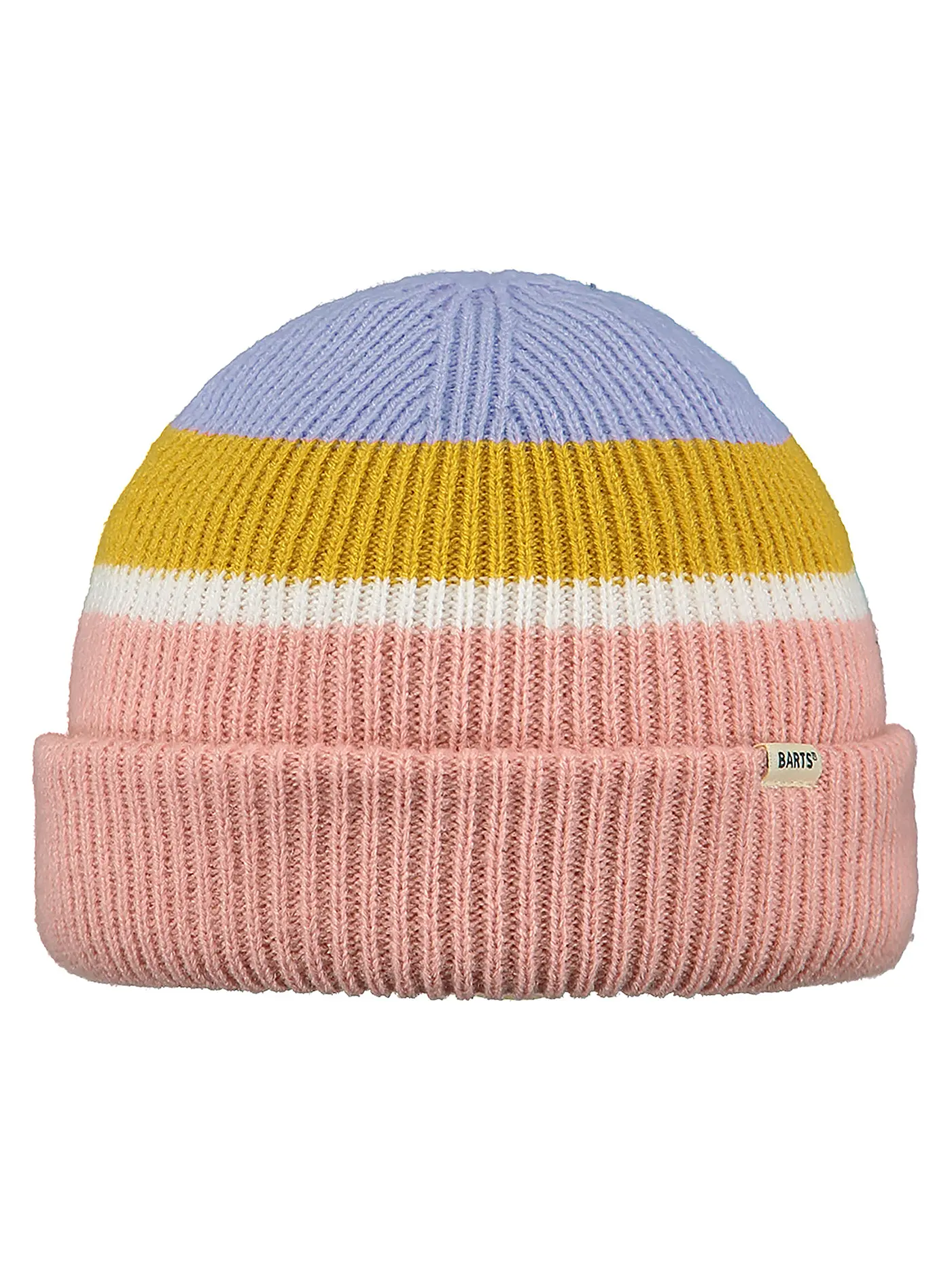 BARTS | Baby Mütze - Haube TOBEY | 